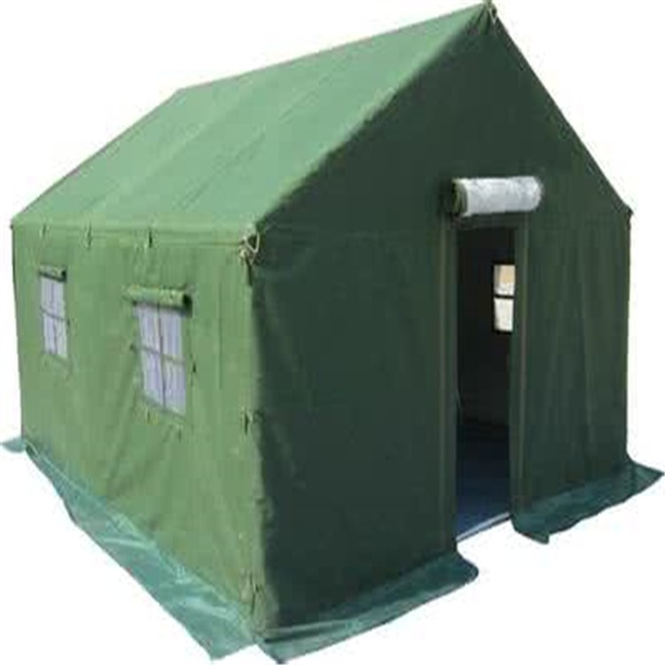 融水充气军用帐篷模型销售